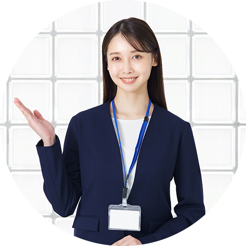 24歲 徐小姐 電信客服人員