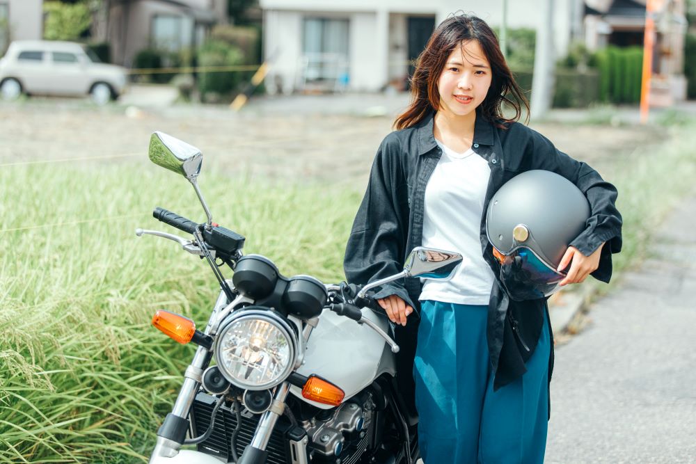 沒車沒房怎麼申請貸款?除了找銀行你還有這個選擇