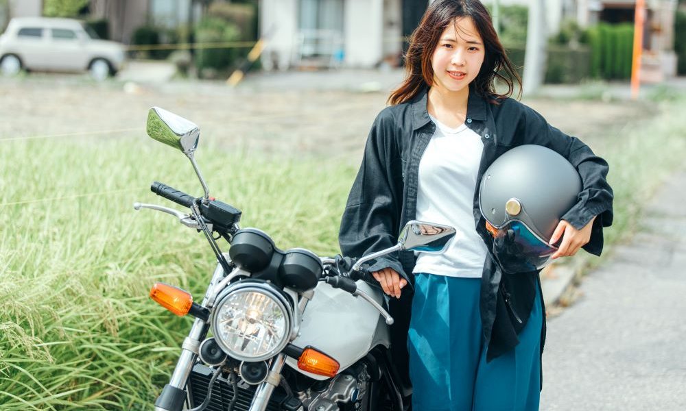 沒車沒房怎麼申請貸款?除了找銀行你還有這個選擇