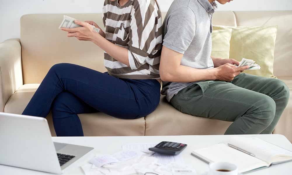 融資貸款是什麼？跟銀行差在哪？管道與熱門方案一次看懂